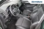 SKODA Karoq GNC-501 carousel thumbs