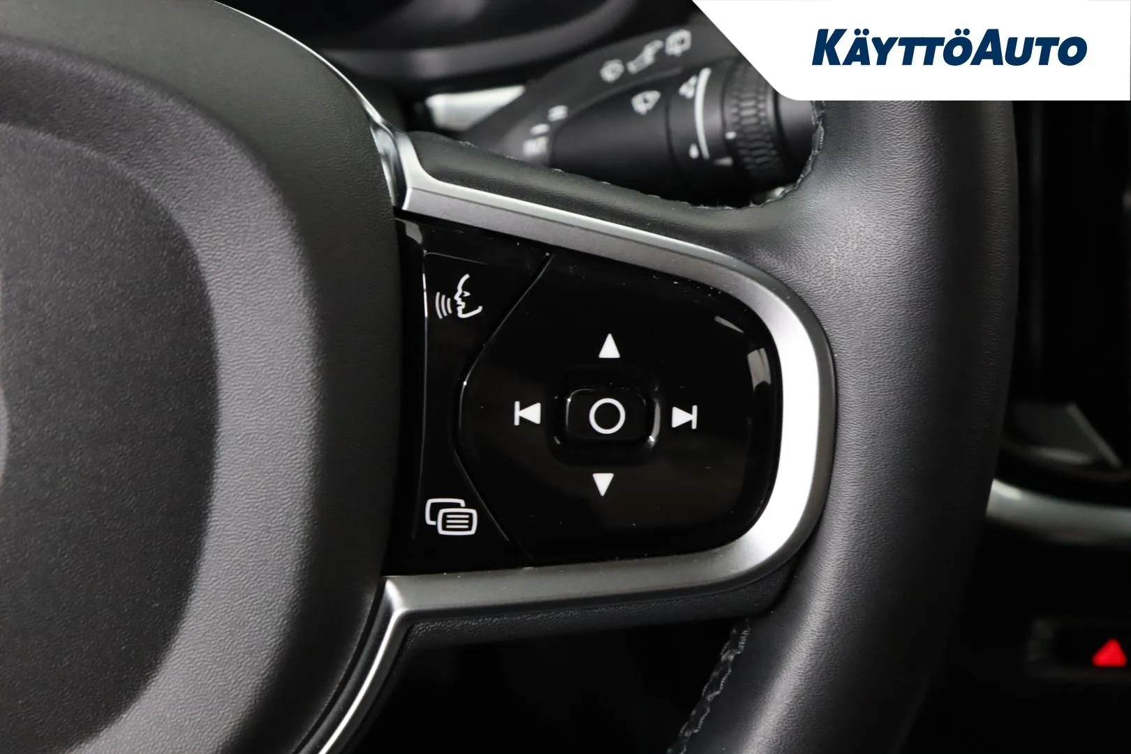 Volvo V60 EVO-999 carousel image