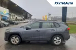 TOYOTA RAV4 NMH-251 carousel thumbs