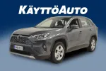 TOYOTA RAV4 NMH-251 carousel thumbs