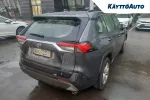 TOYOTA RAV4 NMH-251 carousel thumbs