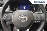 TOYOTA RAV4 NMH-251 carousel thumbs