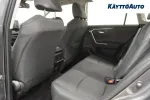 TOYOTA RAV4 NMH-251 carousel thumbs