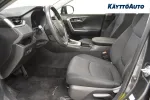 TOYOTA RAV4 NMH-251 carousel thumbs