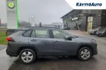 TOYOTA RAV4 NMH-251 carousel thumbs