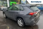 TOYOTA RAV4 NMH-251 carousel thumbs
