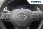 TOYOTA RAV4 NMH-251 carousel thumbs