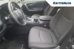 TOYOTA RAV4 NMH-251 carousel thumbs