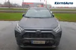 TOYOTA RAV4 NMH-251 carousel thumbs