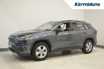 TOYOTA RAV4 NMH-251 carousel thumbs