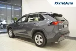 TOYOTA RAV4 NMH-251 carousel thumbs