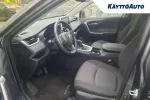 TOYOTA RAV4 NMH-251 carousel thumbs