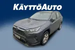 TOYOTA RAV4 NMH-251 carousel thumbs