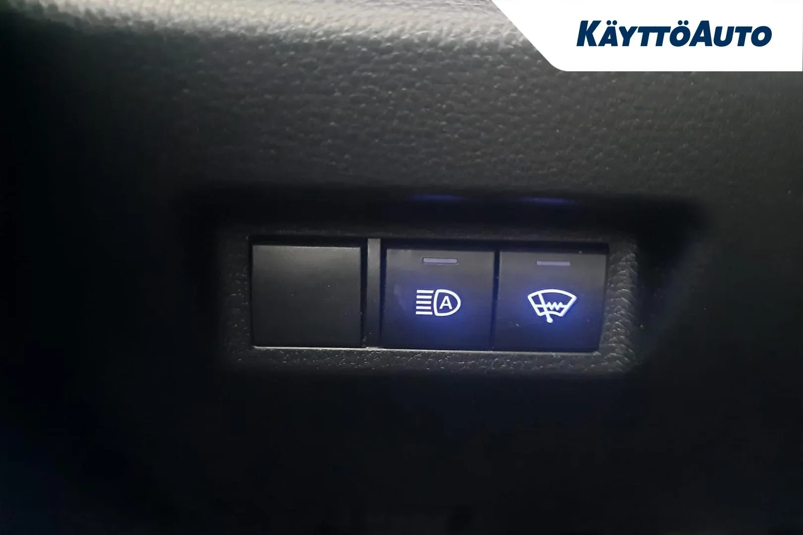 TOYOTA RAV4 NMH-251 carousel image