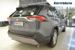 TOYOTA RAV4 NMH-251 carousel thumbs