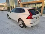 VOLVO XC60 ZMT-366 carousel thumbs