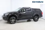 Nissan Navara BVP-246 carousel thumbs