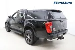 Nissan Navara BVP-246 carousel thumbs