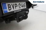 Nissan Navara BVP-246 carousel thumbs