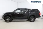 Nissan Navara BVP-246 carousel thumbs