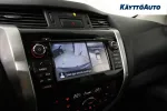 Nissan Navara BVP-246 carousel thumbs