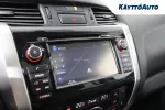 Nissan Navara BVP-246 carousel thumbs
