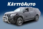Nissan Navara BVP-246 carousel thumbs