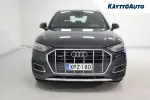AUDI Q5 XPZ-180 carousel thumbs