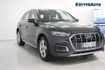 AUDI Q5 XPZ-180 carousel thumbs