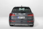 AUDI Q5 XPZ-180 carousel thumbs