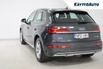 AUDI Q5 XPZ-180 carousel thumbs