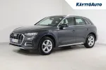 AUDI Q5 XPZ-180 carousel thumbs
