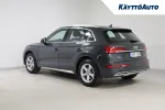 AUDI Q5 XPZ-180 carousel thumbs