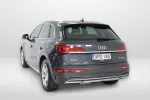 AUDI Q5 XPZ-180 carousel thumbs