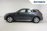 AUDI Q5 XPZ-180 carousel thumbs