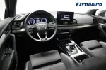 AUDI Q5 XPZ-180 carousel thumbs