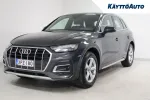 AUDI Q5 XPZ-180 carousel thumbs
