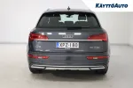 AUDI Q5 XPZ-180 carousel thumbs
