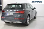 AUDI Q5 XPZ-180 carousel thumbs