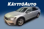 VOLKSWAGEN Passat KTA-372 carousel thumbs