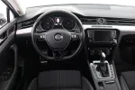 VOLKSWAGEN Passat KTA-372 carousel thumbs