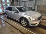 VOLKSWAGEN Passat KTA-372 carousel thumbs