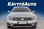 VOLKSWAGEN Passat KTA-372 carousel thumbs