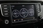 VOLKSWAGEN Passat KTA-372 carousel thumbs