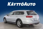 VOLKSWAGEN Passat KTA-372 carousel thumbs