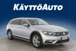 VOLKSWAGEN Passat KTA-372 carousel thumbs