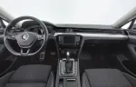 VOLKSWAGEN Passat KTA-372 carousel thumbs