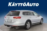 VOLKSWAGEN Passat KTA-372 carousel thumbs