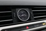 VOLKSWAGEN Passat KTA-372 carousel thumbs