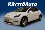TESLA Model Y XRO-922 carousel thumbs